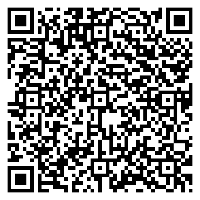 QR code 49017517400000
