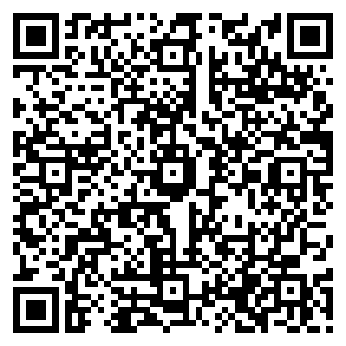 PRYWATNY GABINET STOMATOLOGICZNY QR code QR code 63096868500000