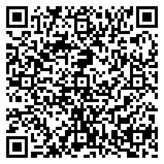 QR code 69072243400000