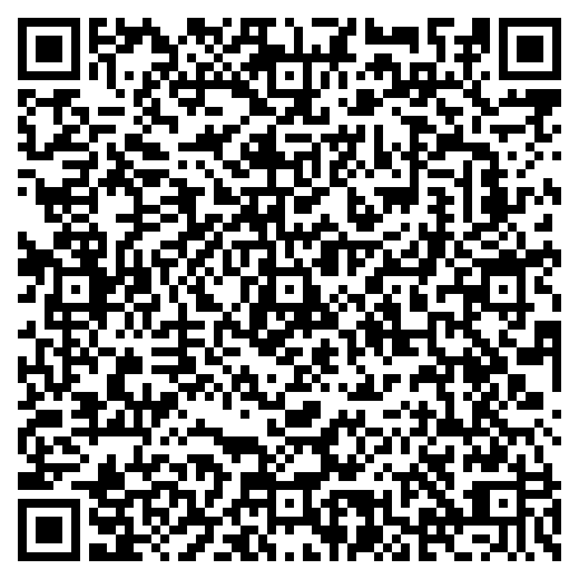QR code 10030592000000