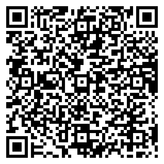 QR code 02239490900000
