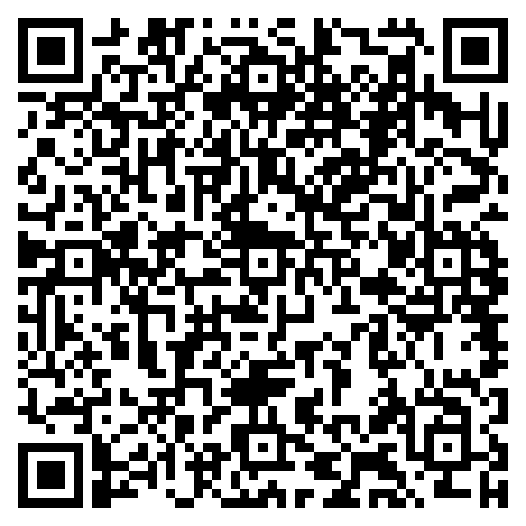 QR code 07074037200000