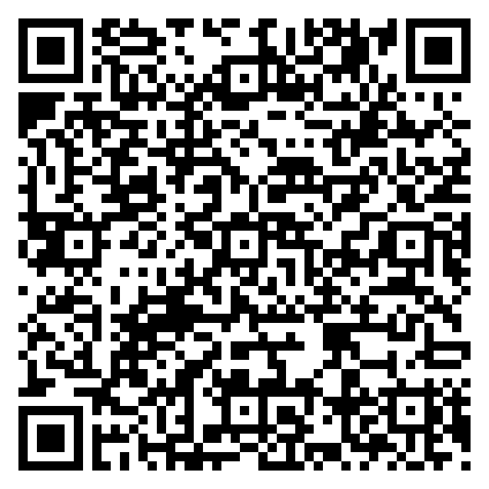 QR code 73030819300000