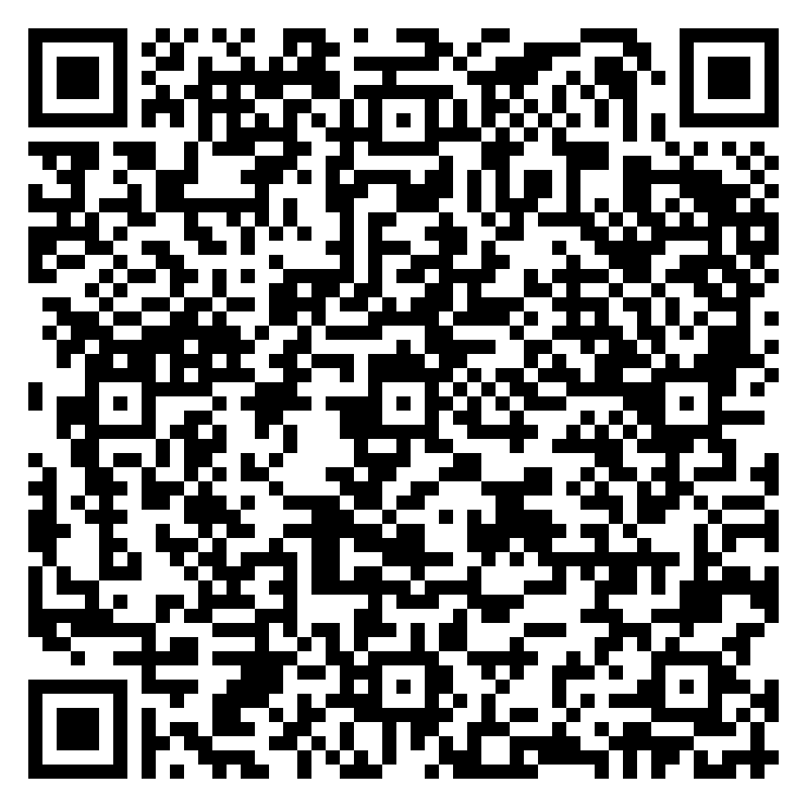 QR code 01193708900000