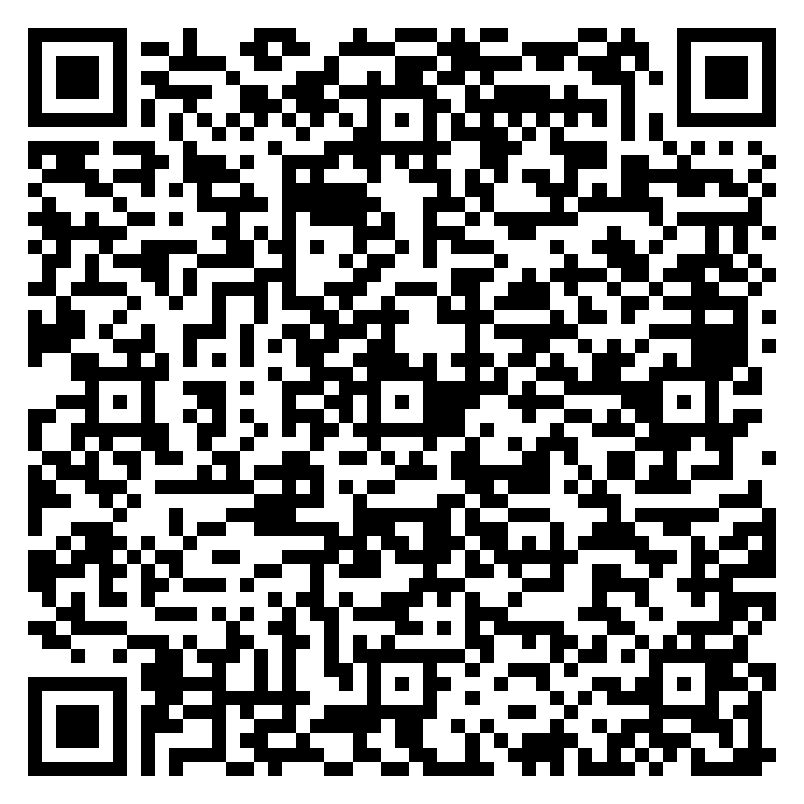 QR code 34014947000000