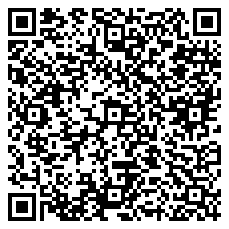 QR code 53246453200000