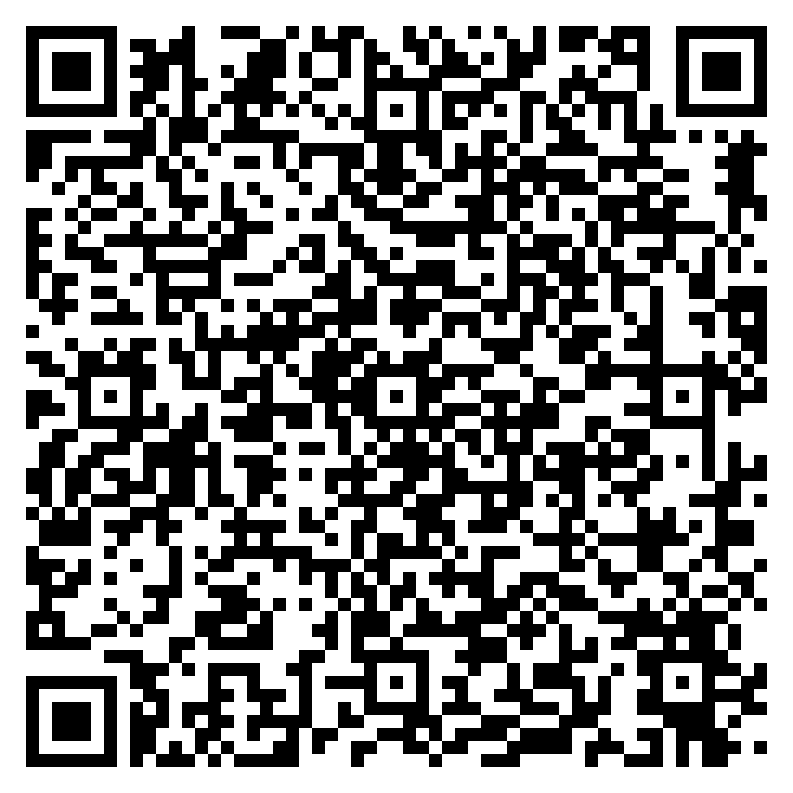 QR code 47117884200000