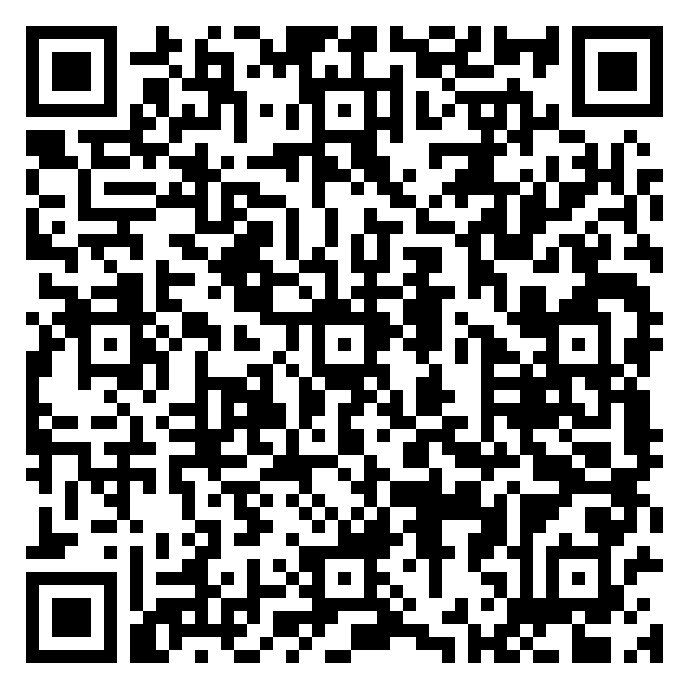 QR code 47287307600000