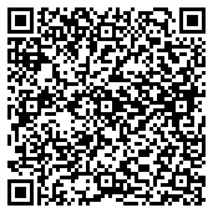 QR code 43270095800000