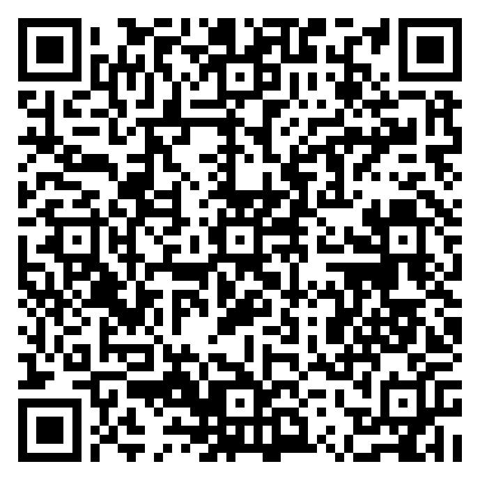 QR code 93096847000000