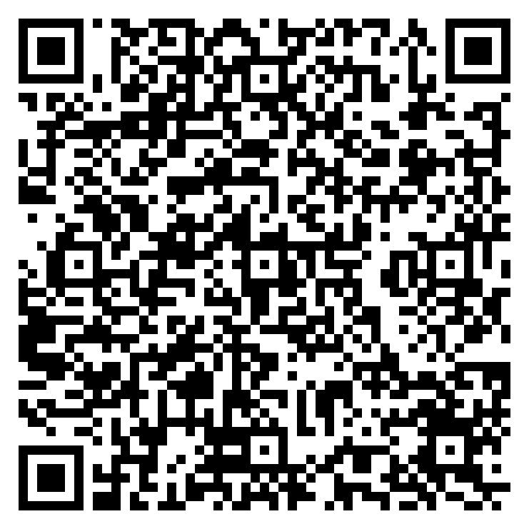 QR code 37004959000000