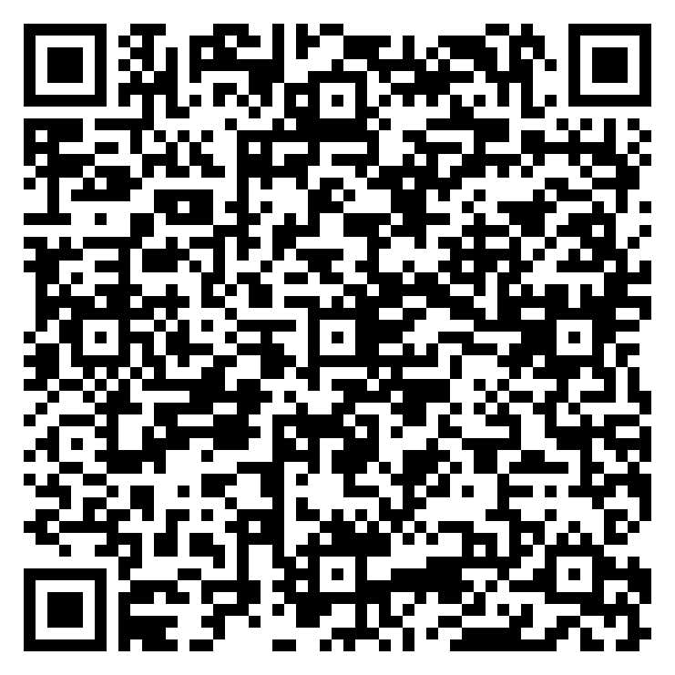 QR code 36551708000000