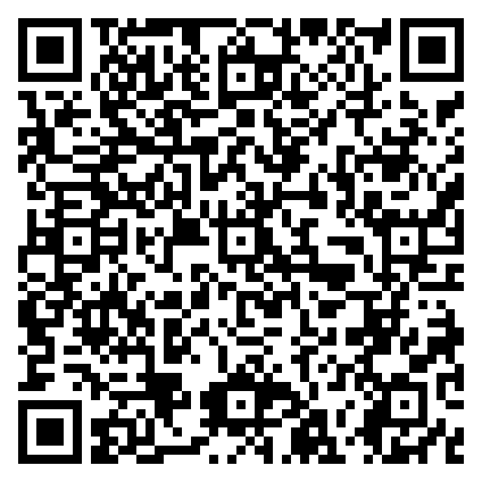 Prywatny Gabinet Stomatologiczny Aleksandra Jurek QR code QR code 12050251000000