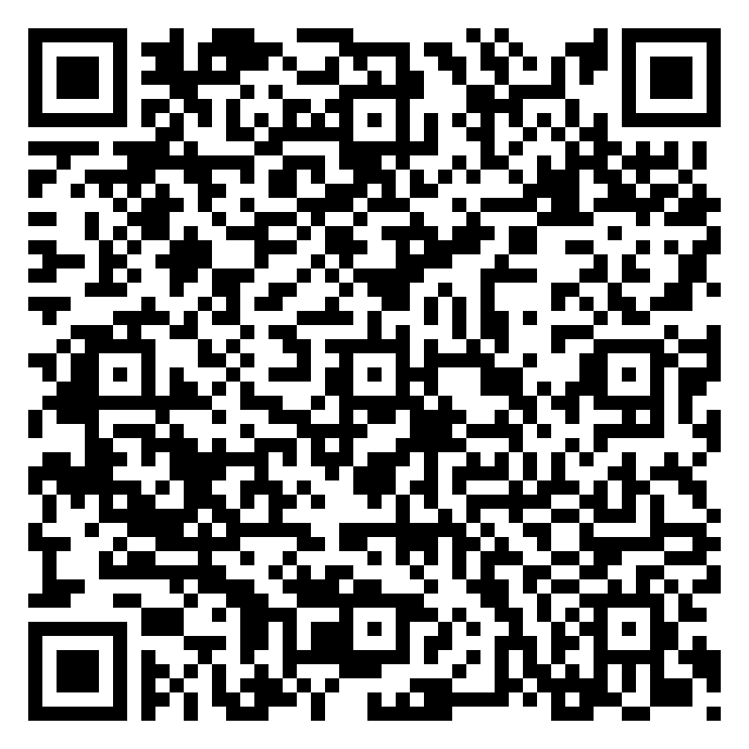 QR code 47124794500000
