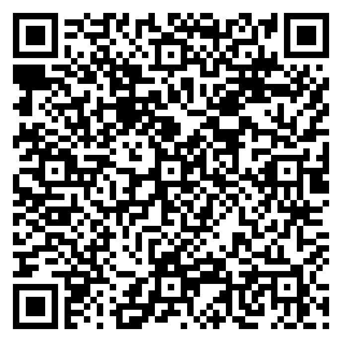 QR code 83137888000000