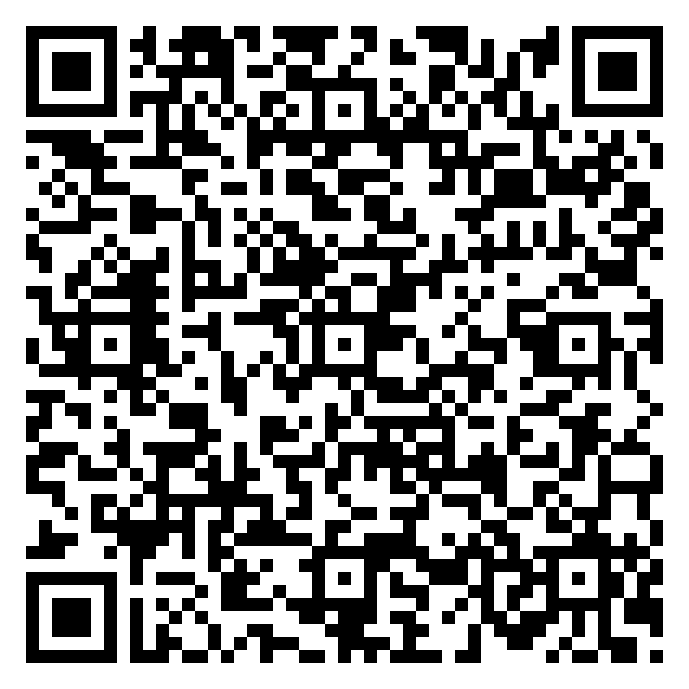 QR code 09023878600000