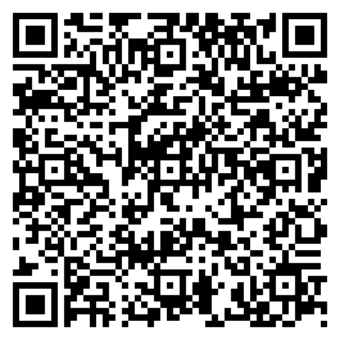 QR code 59049091000000