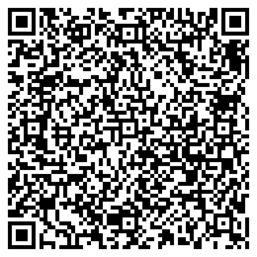 QR code 97129488600000