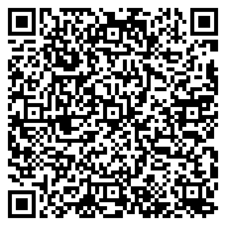 QR code 93037413700000