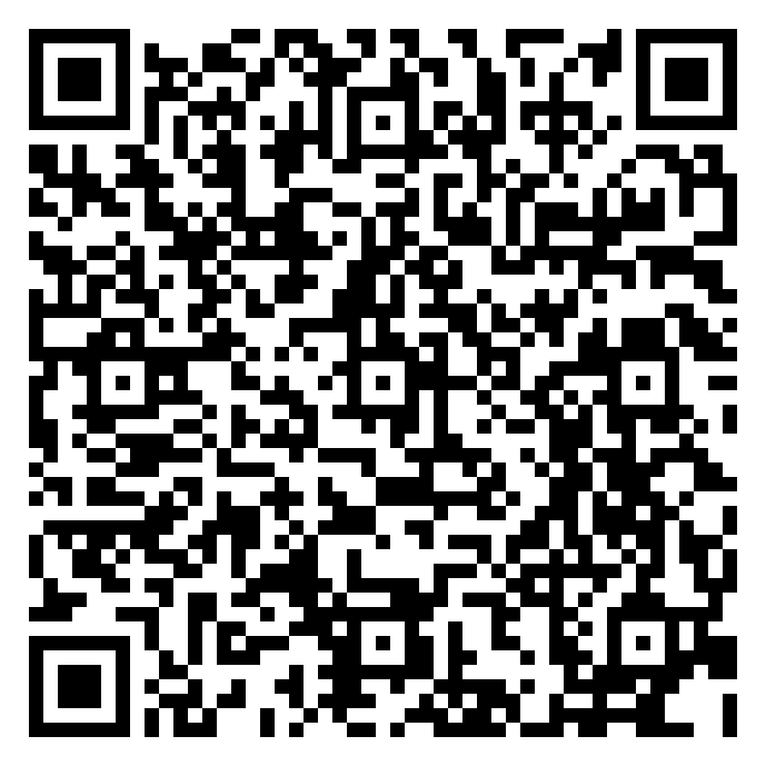 QR code 30070515100000