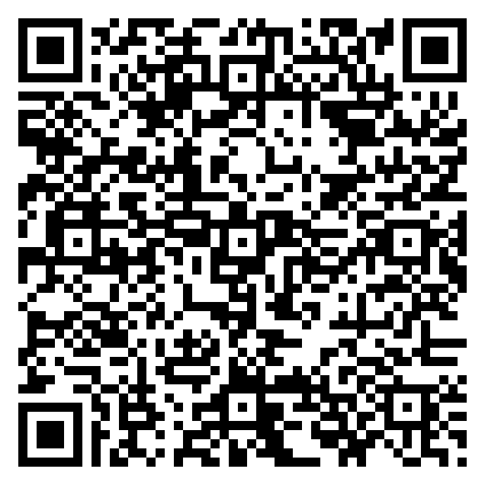 QR code 97060650400000