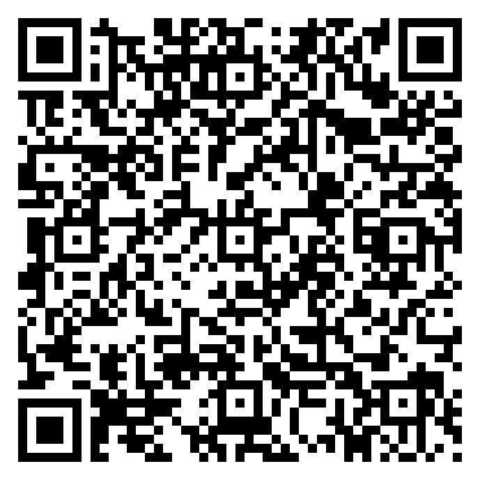 QR code 53167244100000