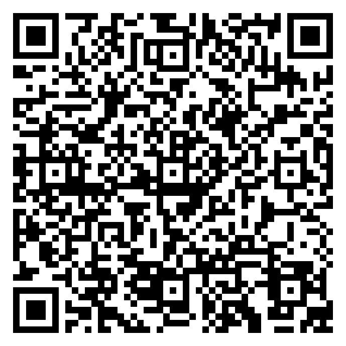 QR code 10031572300000
