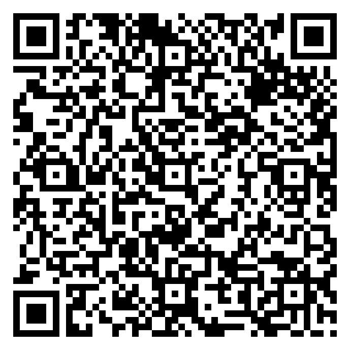 PRYWATNY GABINET STOMATOLOGICZNY ANNA CISZKIEWICZ QR code QR code 81088531300000
