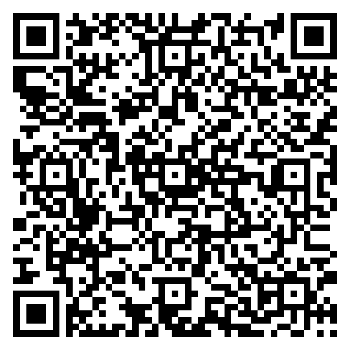 QR code 39040146100000