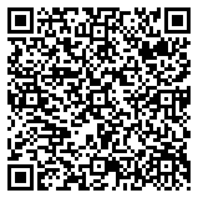 QR code 05085073900000
