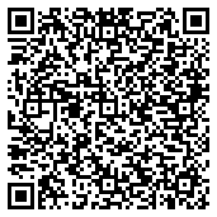 QR code 83009762300000
