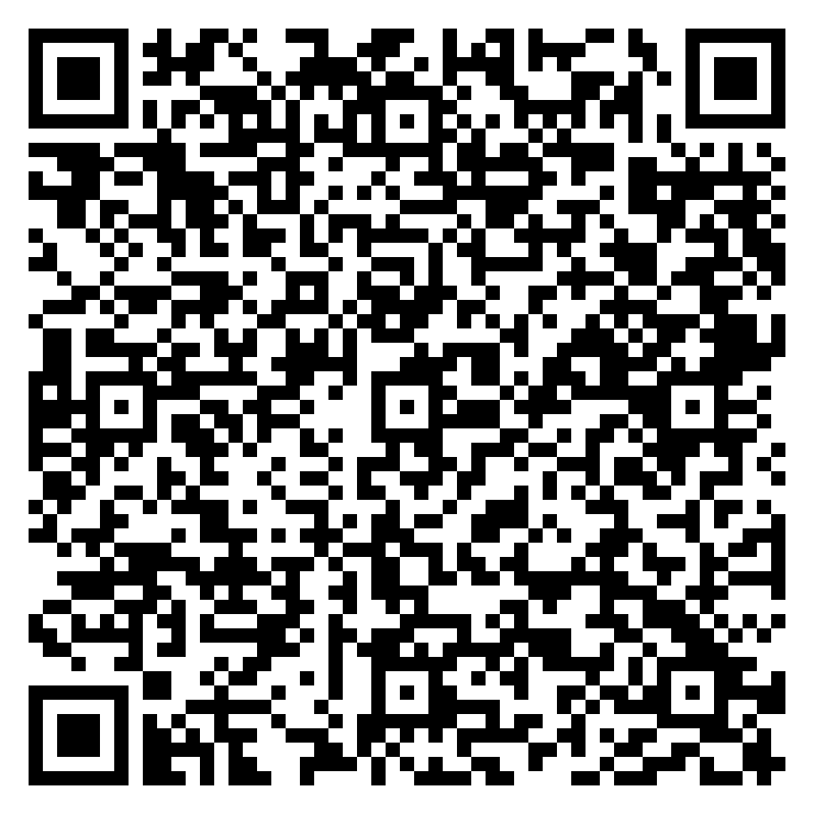 QR code 69044059800000
