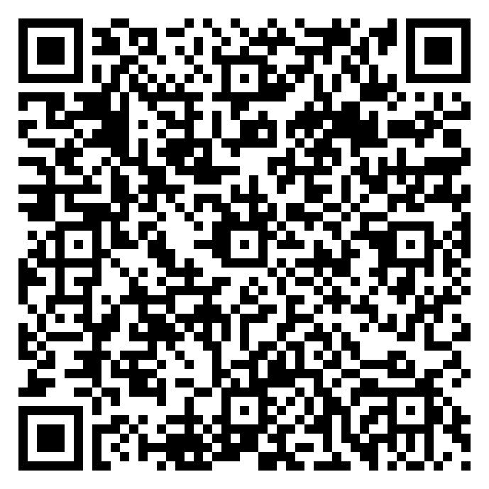 PRYWATNY GABINET STOMATOLOGICZNY ANNA SAWICKA QR code QR code 01190150700000