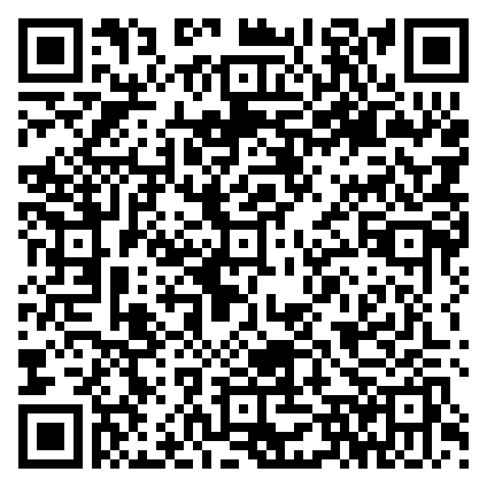 PRYWATNY GABINET STOMATOLOGICZNY ANNA ZIELIŃSKA QR code QR code 47121107700000