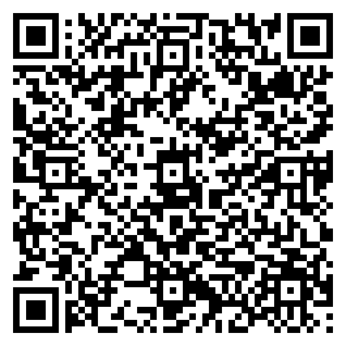 PRYWATNY GABINET STOMATOLOGICZNY ANTOM DENT TOMASZ SINIECKI QR code QR code 63458892700000