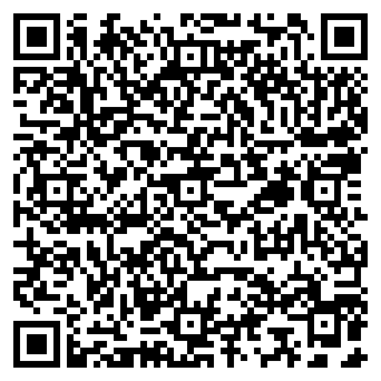 QR code 57016031100000