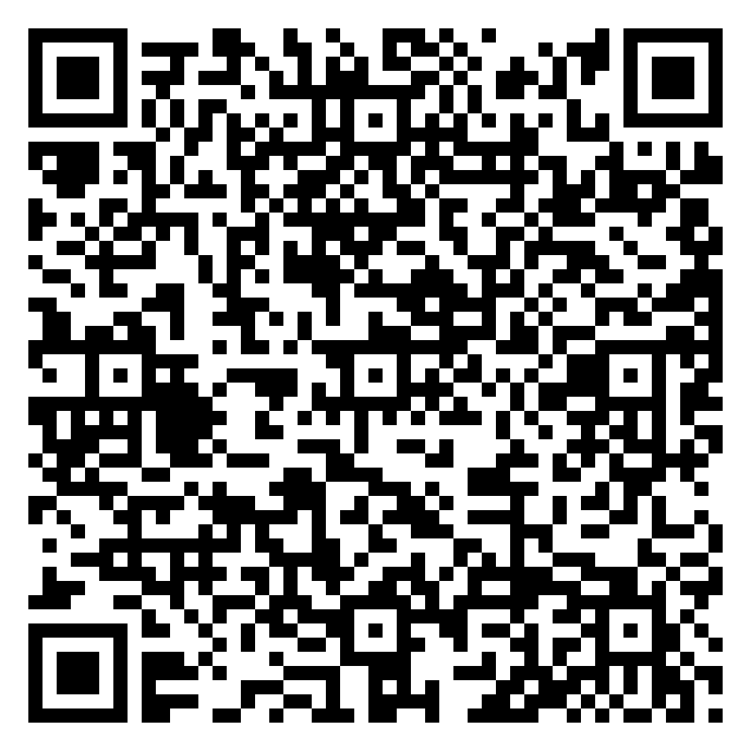 QR code 29077498100000