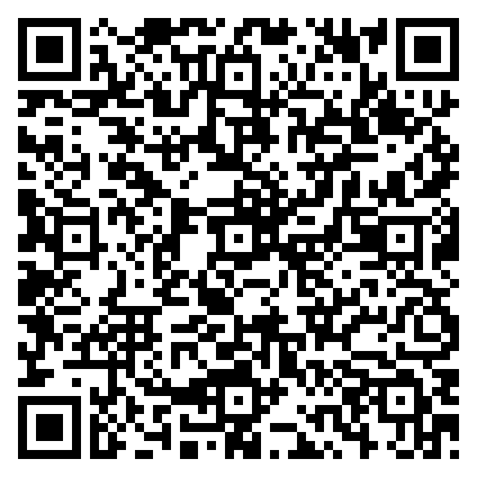 QR code 87043627000000