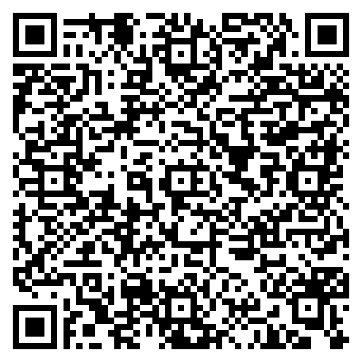 QR code 93088044900000