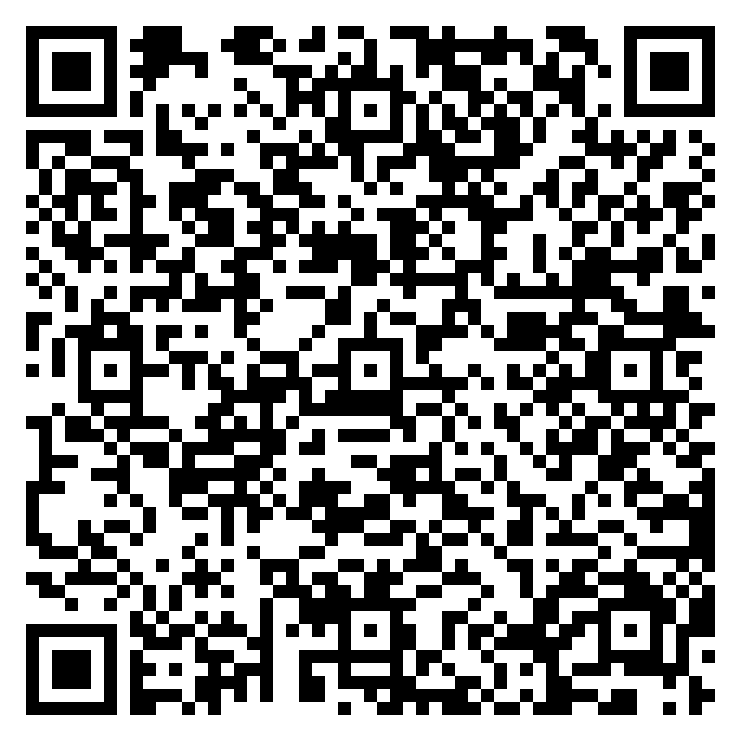 QR code 09303966200000