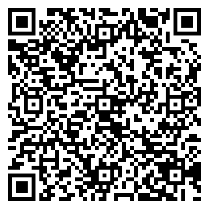 QR code 43077363400000