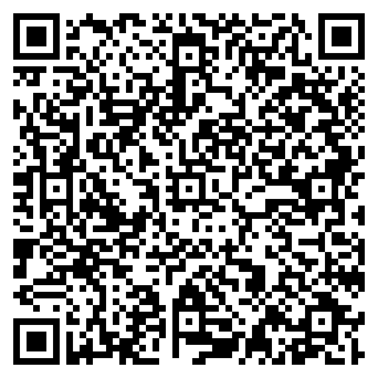 QR code 31002242100000