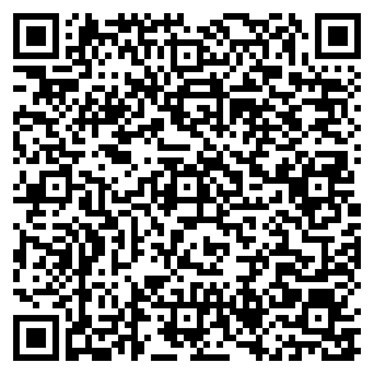 QR code 61008759800000