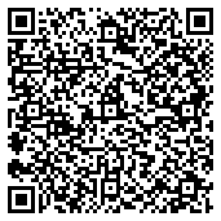 QR code 63952720900000