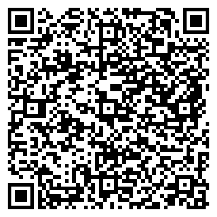 QR code 35118193000000