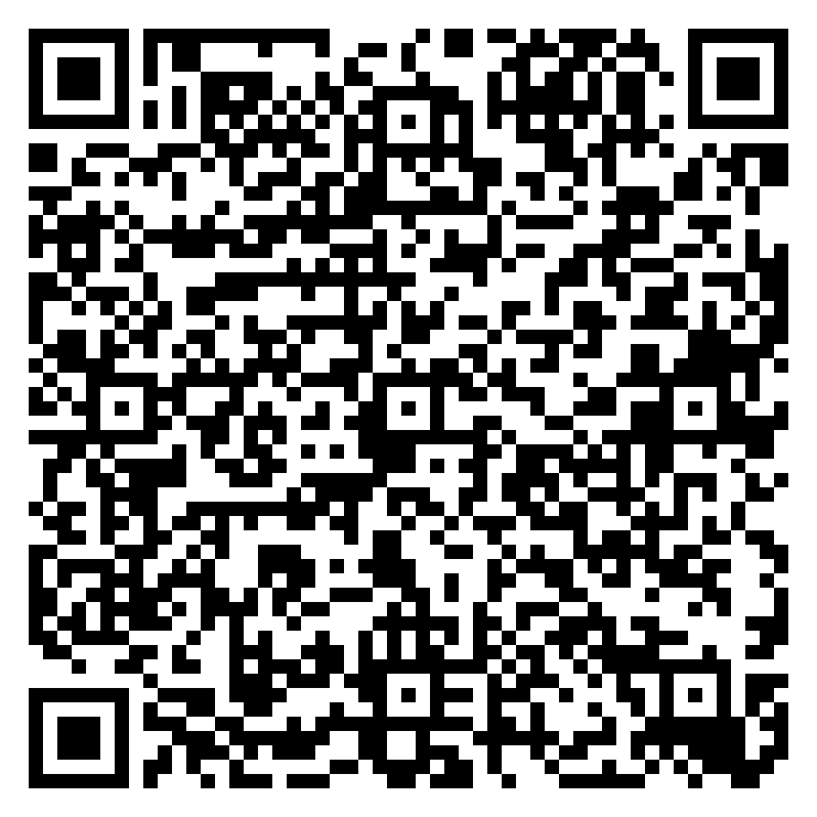 QR code 63100868000000