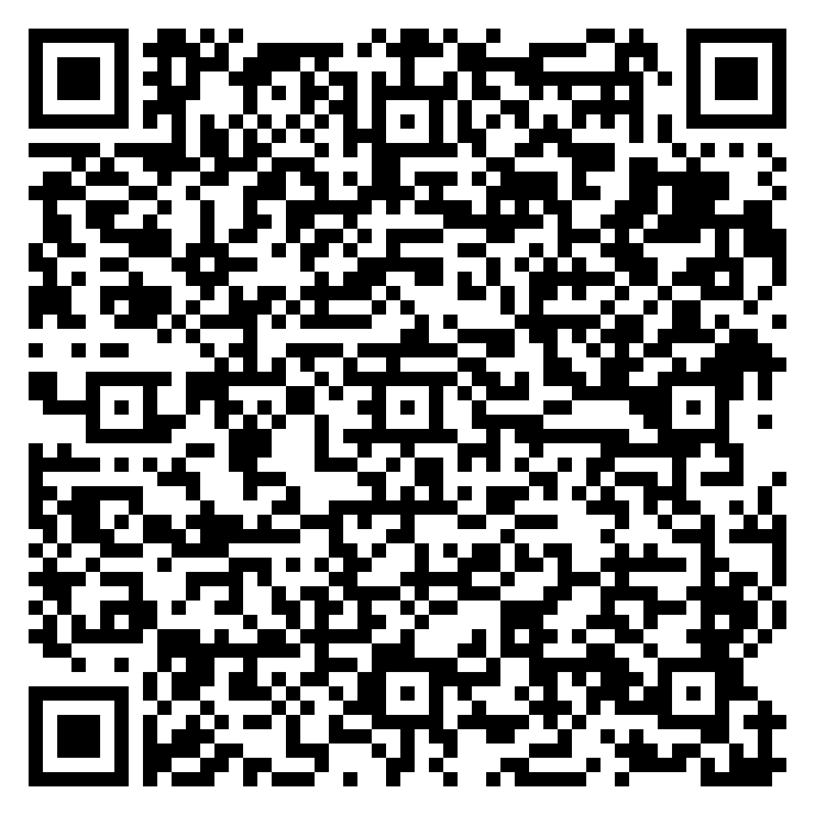 QR code 53131319100000