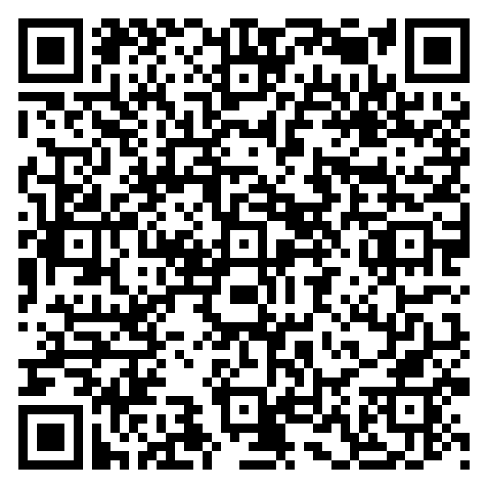 QR code 07038037600000
