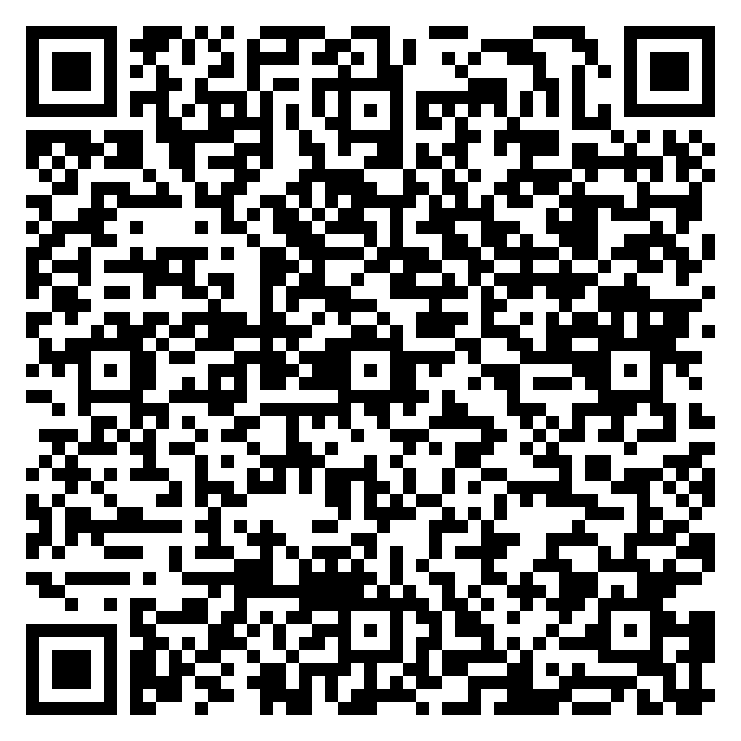 QR code 75049038300000