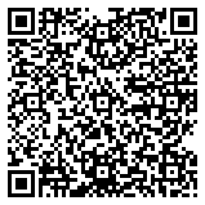 QR code 53100525900000